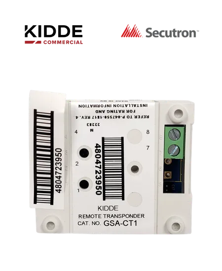 MOÌDULO DE ENTRADA